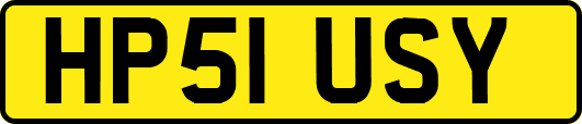 HP51USY