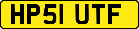 HP51UTF