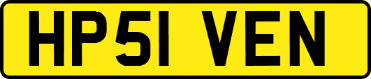 HP51VEN