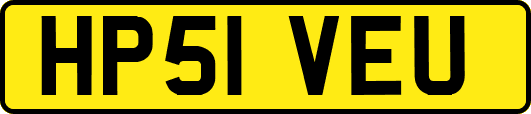 HP51VEU