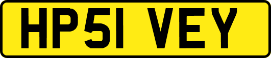 HP51VEY