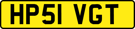 HP51VGT