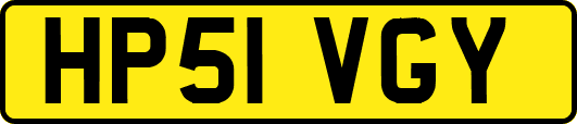 HP51VGY