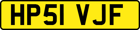 HP51VJF