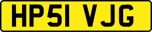 HP51VJG