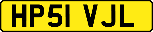 HP51VJL