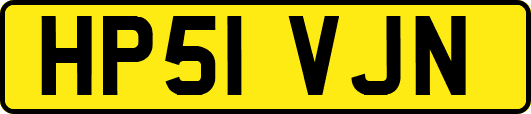 HP51VJN