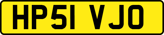 HP51VJO