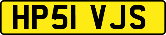 HP51VJS