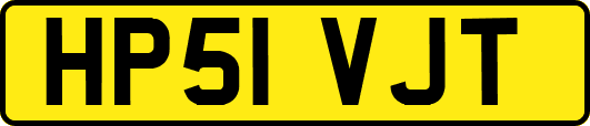 HP51VJT