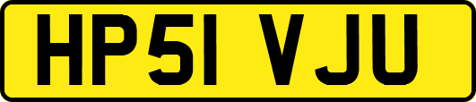 HP51VJU