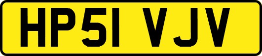 HP51VJV