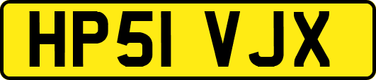HP51VJX