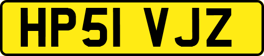 HP51VJZ