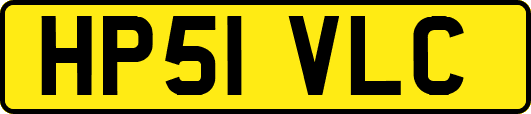 HP51VLC