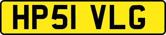 HP51VLG