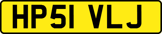 HP51VLJ
