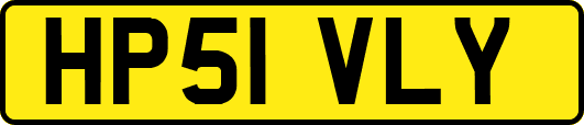 HP51VLY