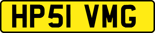 HP51VMG