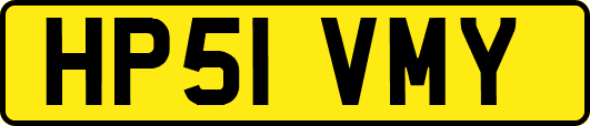 HP51VMY