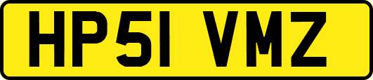 HP51VMZ