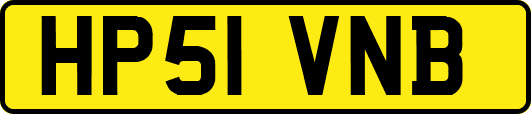 HP51VNB
