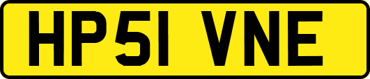 HP51VNE