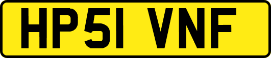 HP51VNF