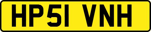 HP51VNH