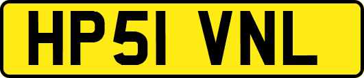 HP51VNL