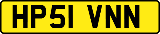HP51VNN