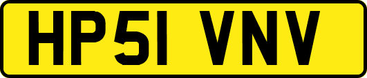 HP51VNV
