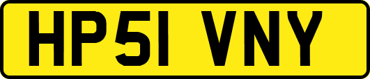 HP51VNY