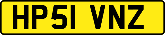 HP51VNZ