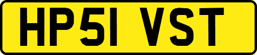 HP51VST