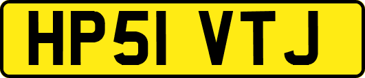 HP51VTJ