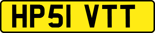 HP51VTT