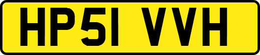 HP51VVH