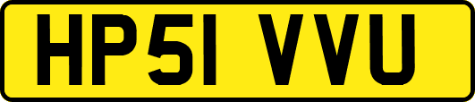 HP51VVU