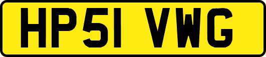 HP51VWG