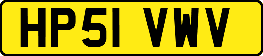 HP51VWV