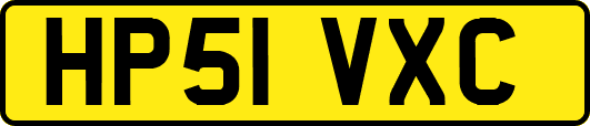 HP51VXC