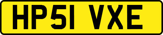 HP51VXE