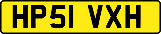 HP51VXH