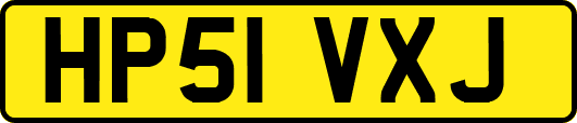 HP51VXJ