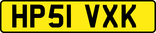 HP51VXK