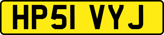 HP51VYJ