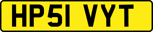 HP51VYT