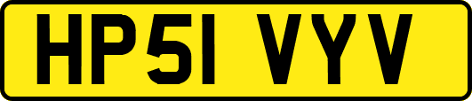 HP51VYV