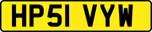 HP51VYW